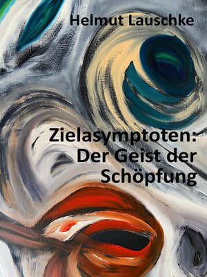 cover image of Zielasymptoten